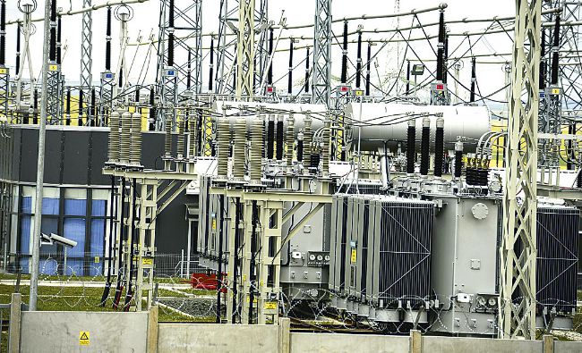 Ministrul Energiei: Electrica vrea să cumpere CEZ Bulgaria
