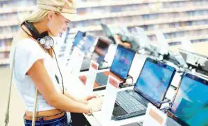 Obiceiuri pentru cumpărăturile online