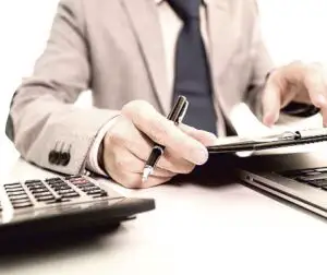 Danemarca se teme că a fost victima unei fraude fiscale record