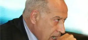 DNA verifică de ce ANAF nu a recuperat prejudiciul în cazul lui Dan Voiculescu