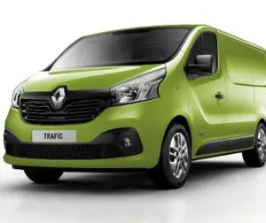 Franţa se pregăteşte să vândă 5% din Renault