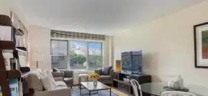 Preţurile apartamentelor din zonele centrale ale Capitalei au crescut până la 69.000 euro