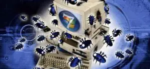 Kaspersky Lab creează un nou instrument pentru decriptarea documentelor