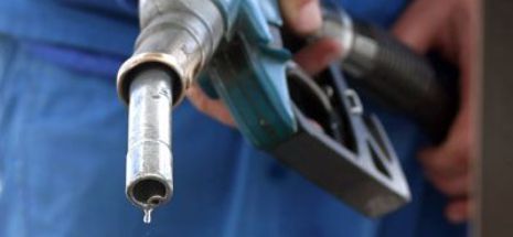 Nobel Oil deschide prima benzinărie din România