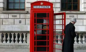 Oraşul din România în care se trăieşte mai bine ca la Londra