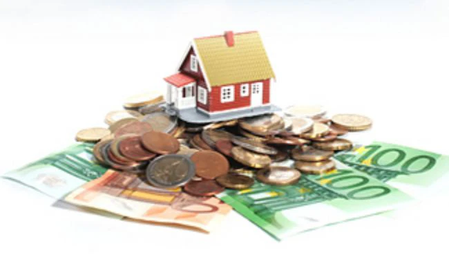România, pe locul 17 în UE la creşterea preţurilor la locuinţe