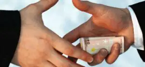 China a depus o cerere pentru a se alătura BERD