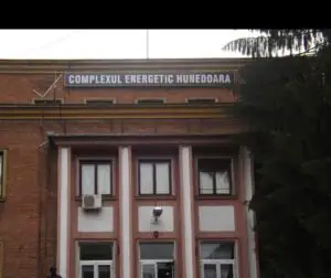 Complexul Energetic Hunedoara a primit prima tranşă din ajutorul de salvare