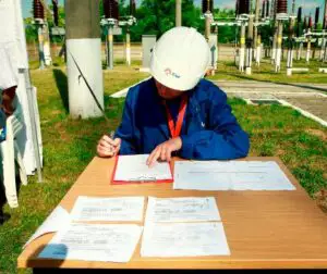 Enel vrea să contracteze servicii de studii de piaţă în valoare de până la 1,7 milioane de lei