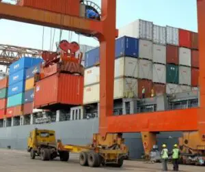 România a exportat produse chimice în valoare de 1,14 miliarde de euro