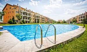 Cum alegi o piscină adecvată