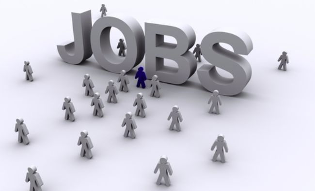Aproape 1.000 de noi locuri de muncă în România. Vezi cine face angajări