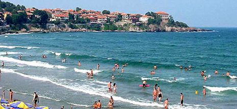 Bulgaria are oferte speciale pentru turişti în această vară. Gratuităţi şi reduceri importante în mai mult de 20 de zone