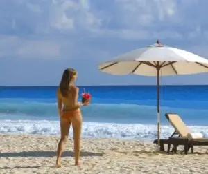 Patronatul din turism vrea privatizarea primăriilor de pe Litoral
