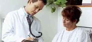 Alertă! Ce se va întâmpla cu medicii de familie. Schimbare importantă aprobată de Parlament