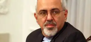 Iranul îşi exprimă speranţa că Arabia Saudită va promova stabilitatea regională
