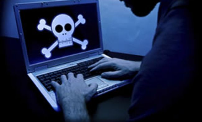 Infractorii cibernetici au îmbunătăţit un program de tip ransomware pentru furtul de date din computerele companiilor