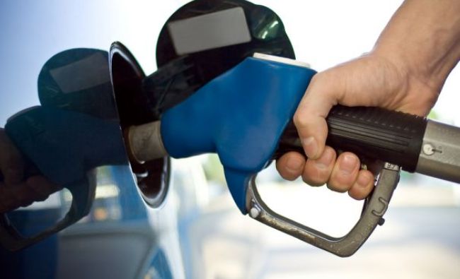 Schimbare majoră pentru cei care au mașini diesel și pe benzină! Ce decizie s-a luat