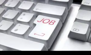 Iată de ce firmele din România nu publică salariile oferite pe site-urile de joburi