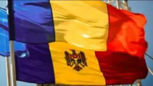 Guvernul a aprobat ajutorul umanitar Republicii Moldova: Este „expresia sinceră a relației speciale” dintre cele două țări