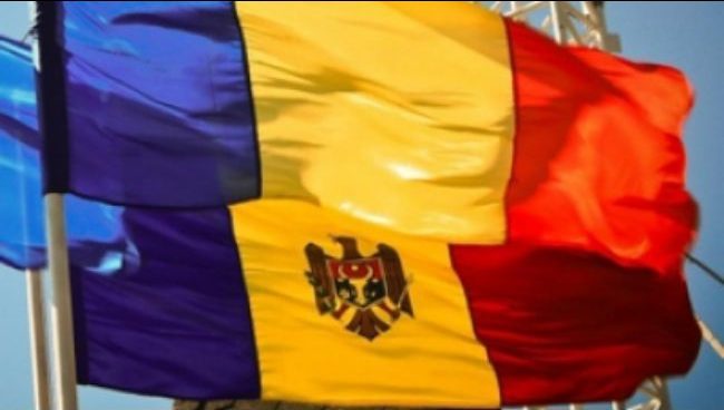 Premierul Republicii Moldova exclude unirea cu România
