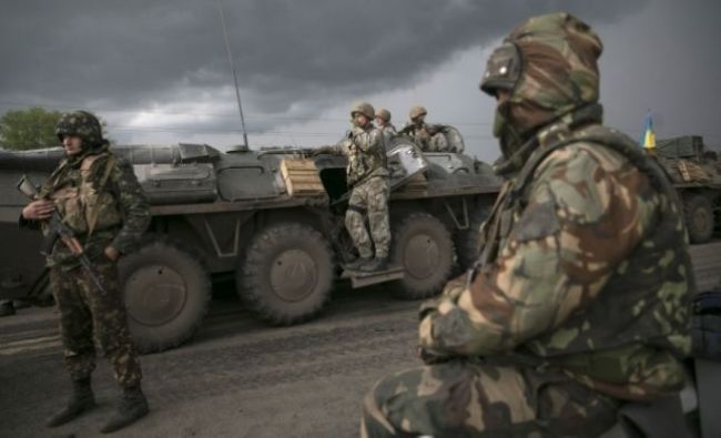 Alertă! Întâlnire militară crucială pentru securitatea României. Rusia și NATO, față în față