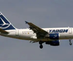 Compania Aeroporturi Bucureşti cumpără echipamente de detectare cu 1,1 milioane de euro