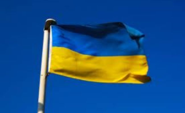 Ucraina impune sancţiuni băncilor publice ruse