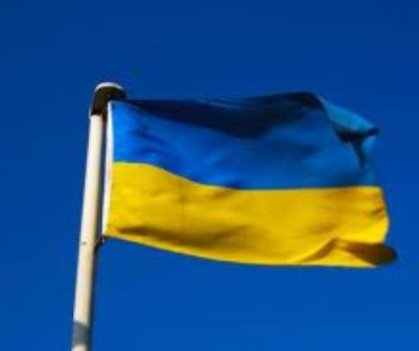 Ucraina îşi restructurează datoria publică, în acord cu creditorii privaţi