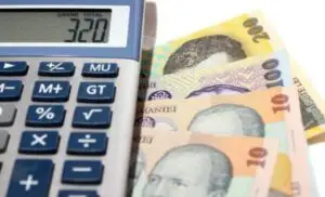 România, între statele UE cu inegalităţi considerabile în distribuţia veniturilor