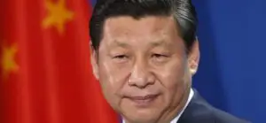 Cererea chinezilor pentru berea britanică IPA a crescut cu 1.600% după vizita preşedintelui Xi Jinping