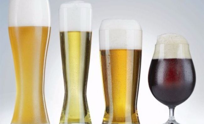 Asahi va plăti 2,55 mld. euro pentru preluarea brandurilor de bere Grolsch, Peroni şi Meantime