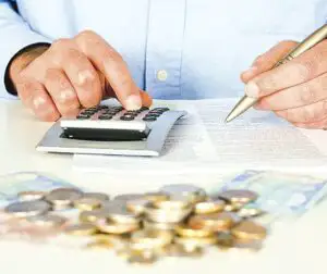AOAR, AmCham, FIC: Reducerea TVA este insuficientă. Sunt necesare şi urgente alte cinci măsuri de relaxare fiscală