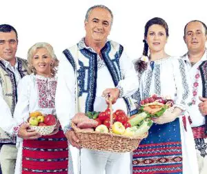 Producătorii agricoli cer sprijinul Ministerului Agriculturii pentru compensarea pierderilor cauzate de secetă