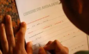 Alertă printre români. Documentul pe care trebuie să-l aduceți la angajare. Este lege!