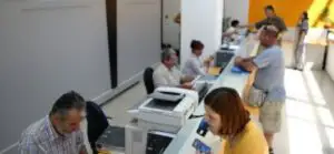 Cine este noul director interimar al Agenţiei de Plăţi şi Intervenţie pe Agricultură