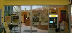Volksbank dispare oficial de pe piaţa din România. Banca Transilvania a încheiat cu succes fuziunea