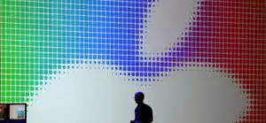 Evaziune fiscală la Apple. Compania americană a primit o amendă uriaşă