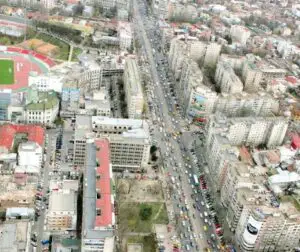 Preţul apartamentelor vechi stagnează, dar specialiştii întrevăd creşteri