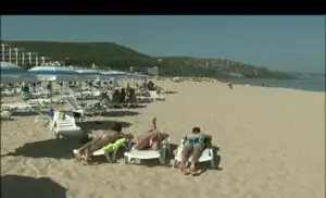 ANT: Dacă în 15 zile reprezentanţii agenţiei de turism Genius Travel nu ne prezintă documentele, retragem licenţa