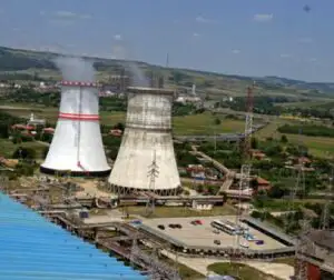 Investitorul chinez va deţine 51% din compania mixtă care va construi Unităţile 3 şi 4 de la Cernavodă