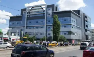 România corporatistă – câți suntem, unde lucrăm, cum trăim?