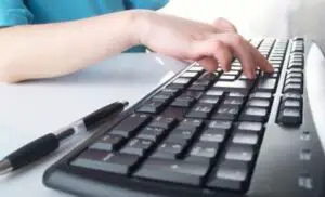 Cum să-ți ajuți copilul să devină IT-ist
