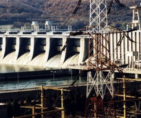 Hidroelectrica vrea să achiziţioneze servicii de asistenţă geologică
