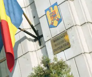 Statul nu a reuşit să se împrumute de la bănci la licitaţia cu obligaţiuni de 30 milioane de lei