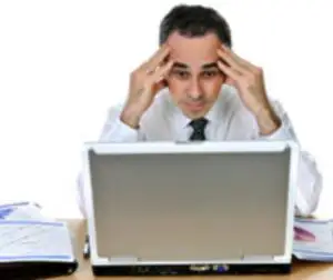Studiu: Aproape jumătate dintre companii vor să facă angajări în următoarea perioadă