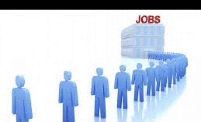 Numărul de locuri de muncă vacante în TI 2018 a fost cu 3.700 mai mare decât în trimestrul anterior