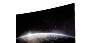 F64 introduce în portofoliu televizoarele 4K