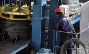 România fără joburi: 7 județe cu mai puțin de 5 contracte de muncă pe cap de șomer