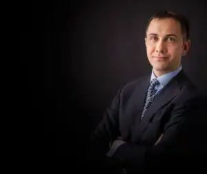 Lucian Isar: Criza din China este un motiv să grăbim reducerea taxelor